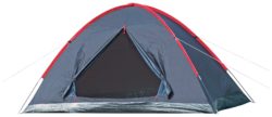 Proaction - 5 Man Dome - Tent